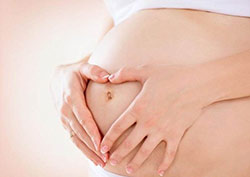 孕期亲子鉴定广安去哪里做？广安的孕期亲子鉴定准确吗？