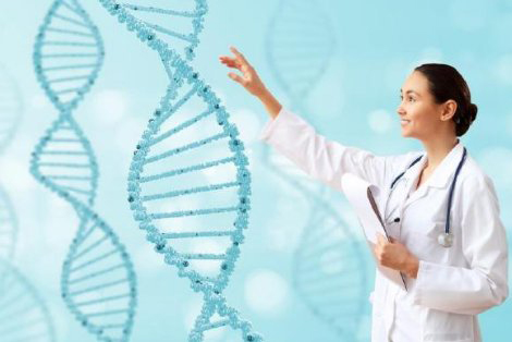 广安哪里找正规的DNA检验鉴定中心,广安正规的亲子鉴定中心多少费用